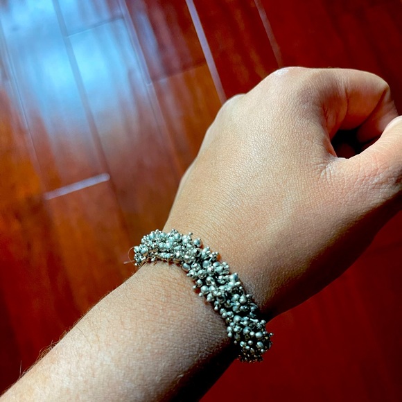 Multi bracelet pack - Picture 2 of 8